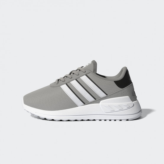 adidas Originals La Trainer Lite Παιδικά Παπούτσια