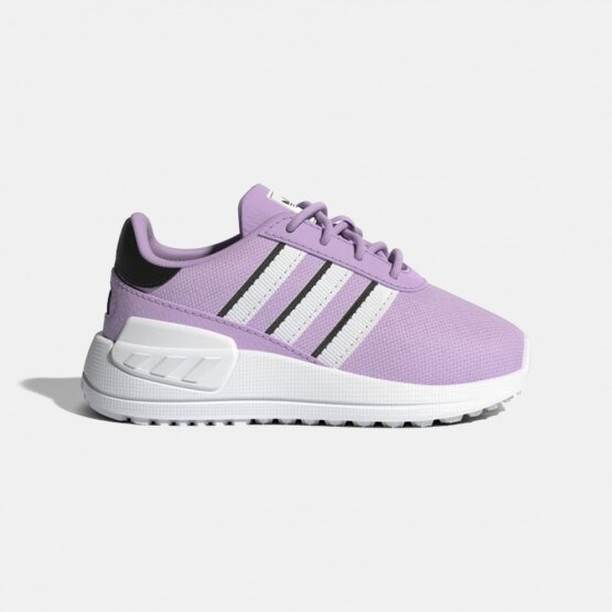 adidas Originals La Trainer Lite Infants' Shoes