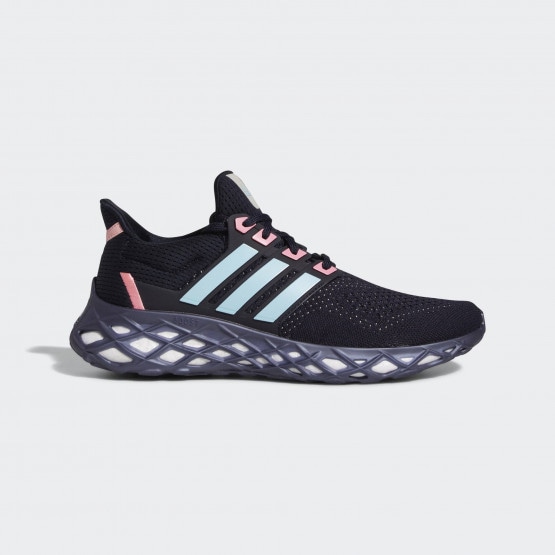 Running Find adidas Running Shoes for Men, Women and Kids Unique Offers | Offers, Stock | Cosmos Sport Cyprus