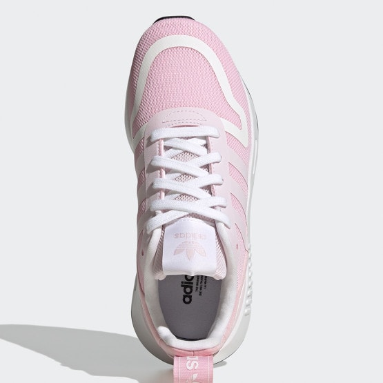 Originals zx top 500 kids Pink