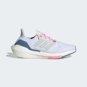 adidas Performance Ultraboost 22 Γυναικεία Παπούτσια για Τρέξιμο