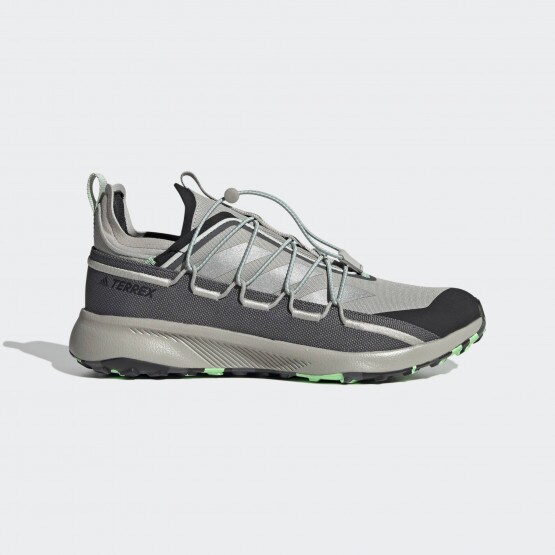 adidas Performance Terrex Voyager 21 Men's Trail Shoes
