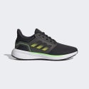 adidas Performance EQ19 Run Men's Running Shoes