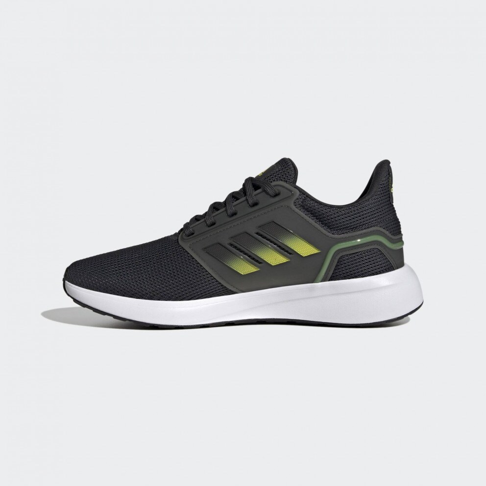 adidas Performance EQ19 Run Men's Running Shoes