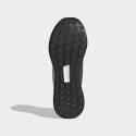 adidas Performance EQ19 Run Ανδρικά Παπούτσια για Τρέξιμο