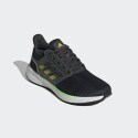 adidas Performance EQ19 Run Men's Running Shoes