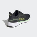 adidas Performance EQ19 Run Ανδρικά Παπούτσια για Τρέξιμο