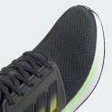 adidas Performance EQ19 Run Men's Running Shoes