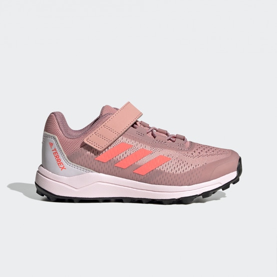 adidas Terrex Agravic Flow Kids' Shoes