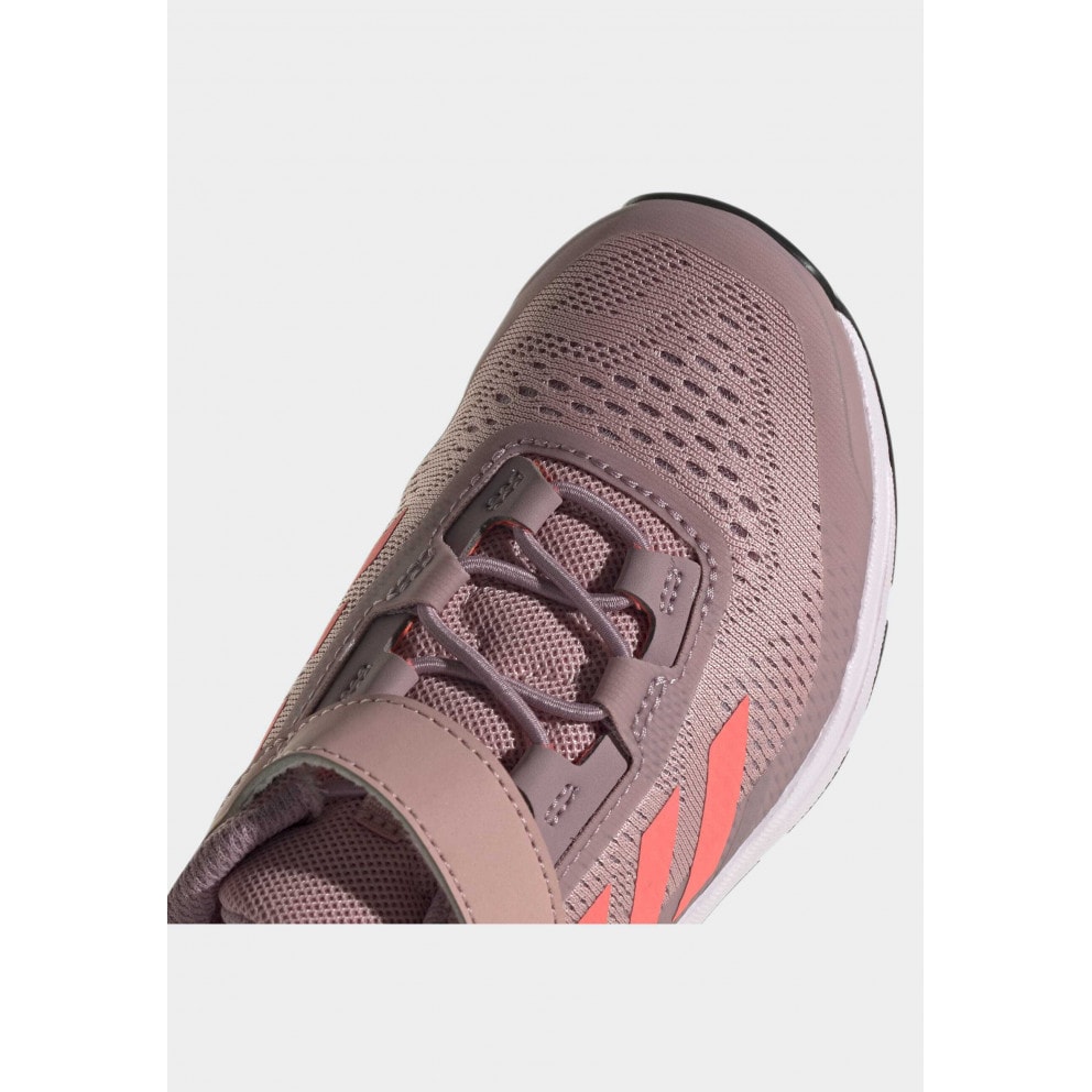 adidas Terrex Agravic Flow Kids' Shoes
