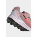 adidas Terrex Agravic Flow Kids' Shoes