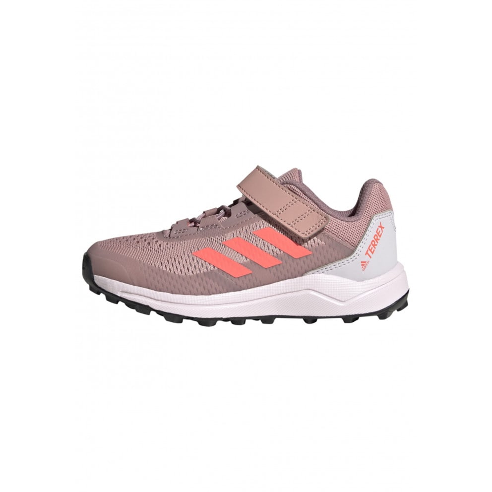 adidas Terrex Agravic Flow Kids' Shoes