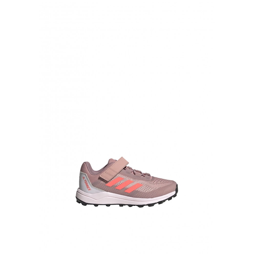 adidas Terrex Agravic Flow Kids' Shoes