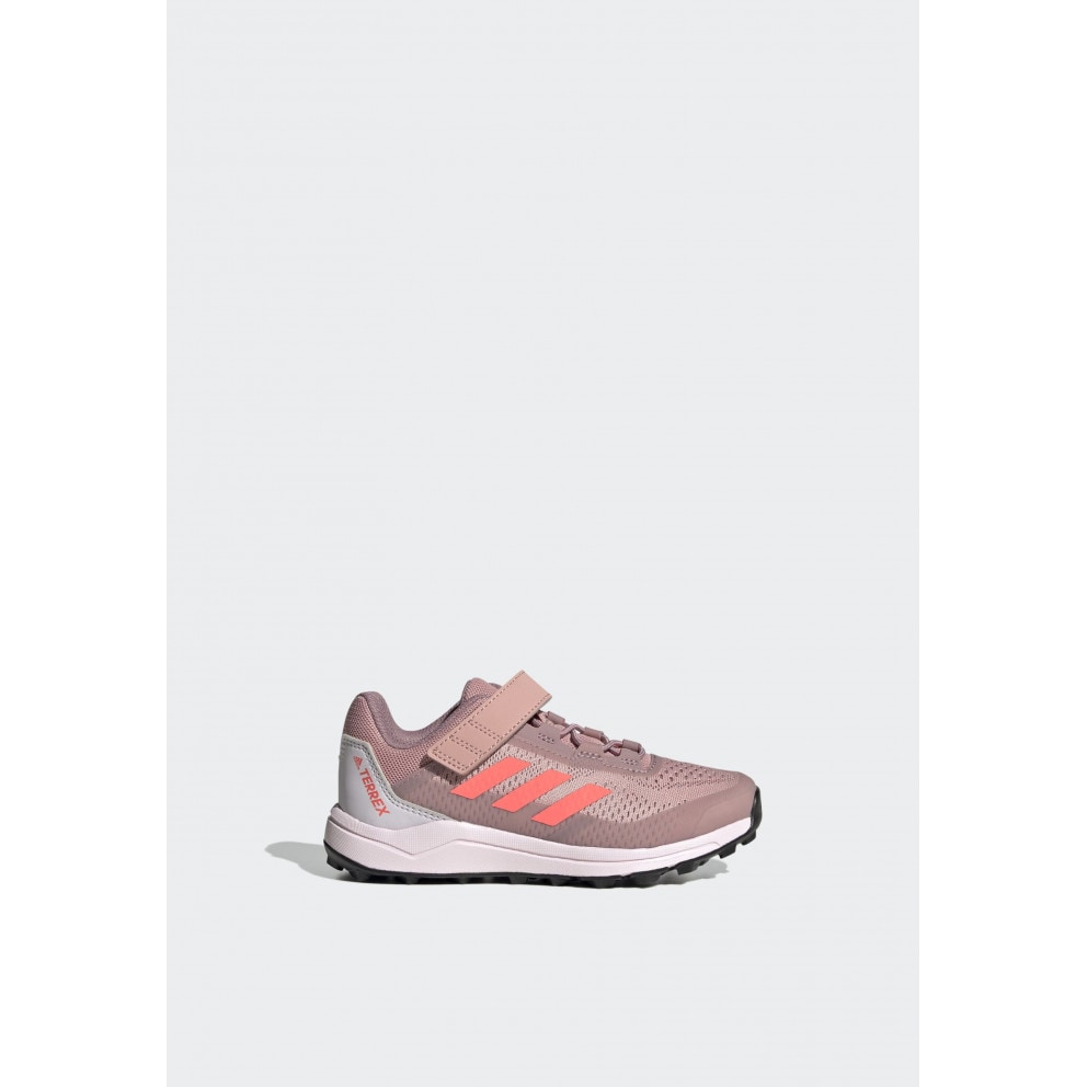 adidas Terrex Agravic Flow Kids' Shoes
