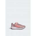 adidas Terrex Agravic Flow Kids' Shoes