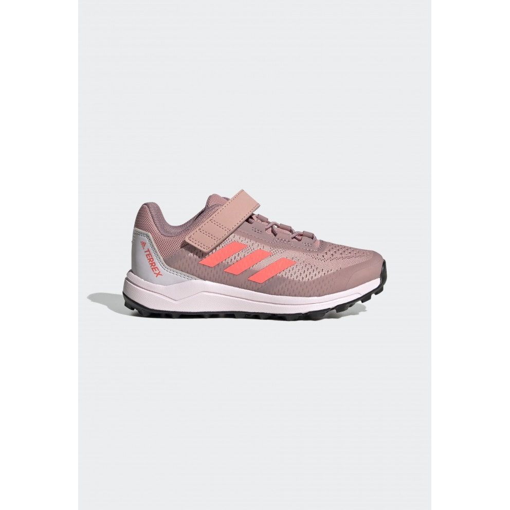 adidas Terrex Agravic Flow Kids' Shoes