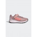 adidas Terrex Agravic Flow Kids' Shoes