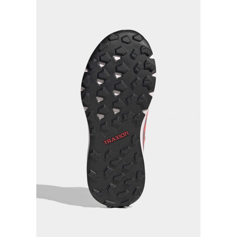 adidas Terrex Agravic Flow Kids' Shoes
