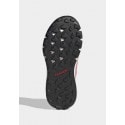 adidas Terrex Agravic Flow Kids' Shoes