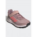 adidas Terrex Agravic Flow Kids' Shoes