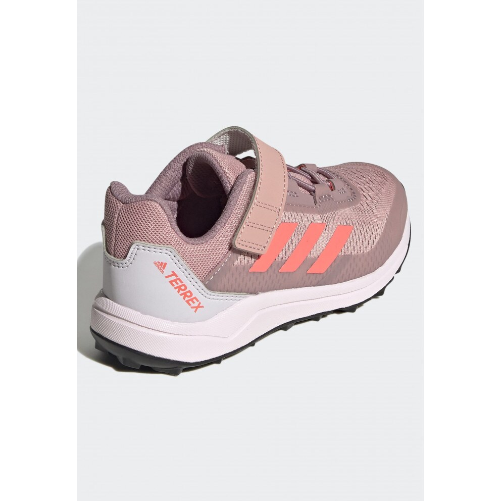 adidas Performance Terrex Agravic Flow Kids' Shoes