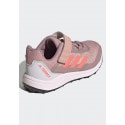 adidas Performance Terrex Agravic Flow Kids' Shoes