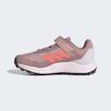adidas Terrex Agravic Flow Kids' Shoes