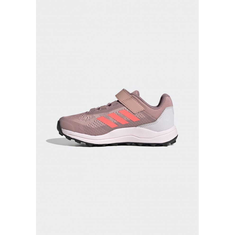 adidas Terrex Agravic Flow Kids' Shoes