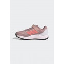 adidas Terrex Agravic Flow Kids' Shoes