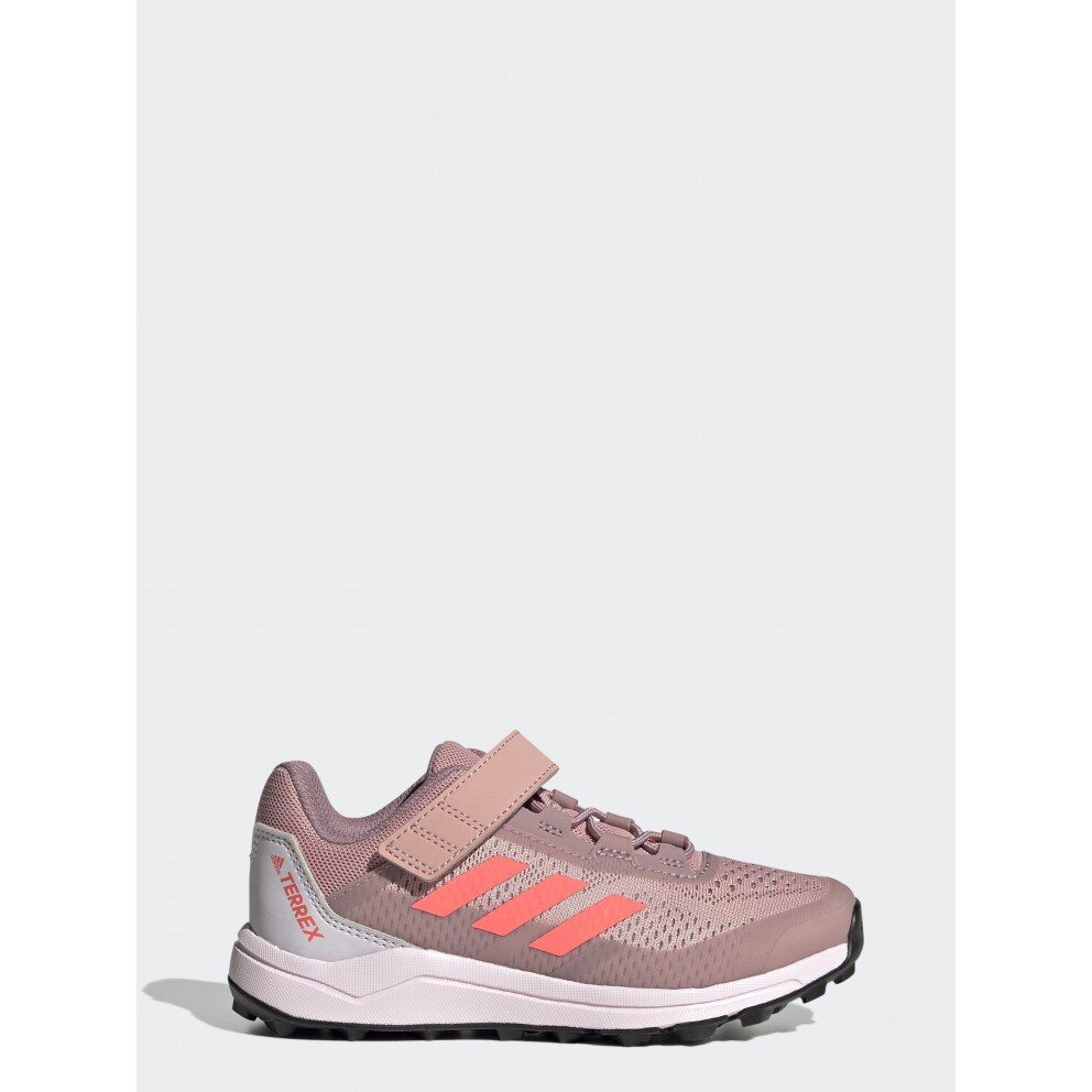 adidas Terrex Agravic Flow Kids' Shoes