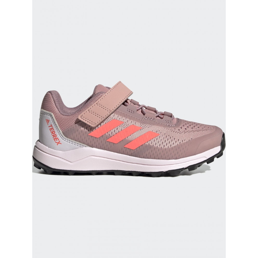 adidas Terrex Agravic Flow Kids' Shoes