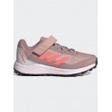adidas Terrex Agravic Flow Kids' Shoes