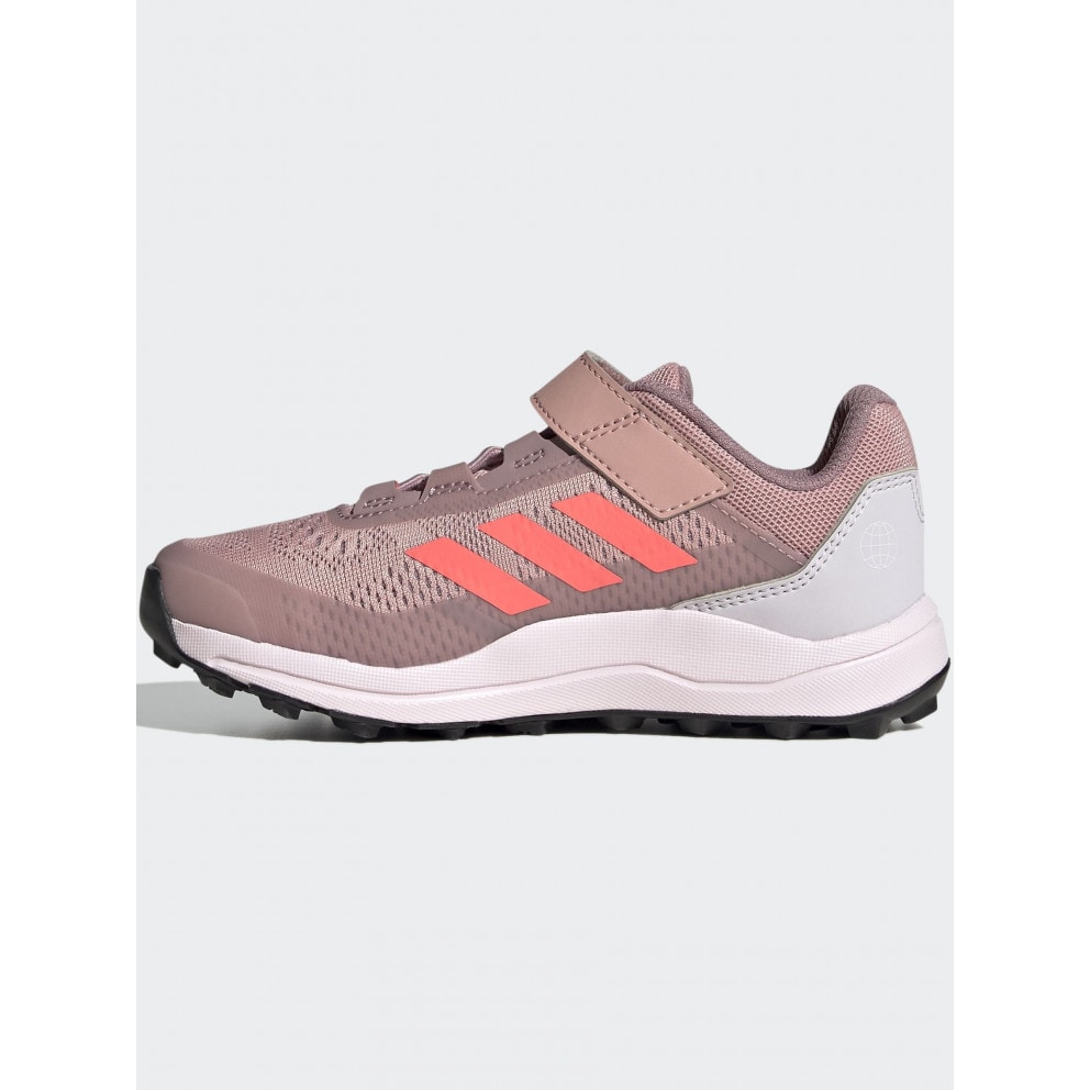 adidas Terrex Agravic Flow Kids' Shoes