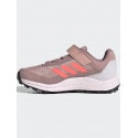adidas Terrex Agravic Flow Kids' Shoes