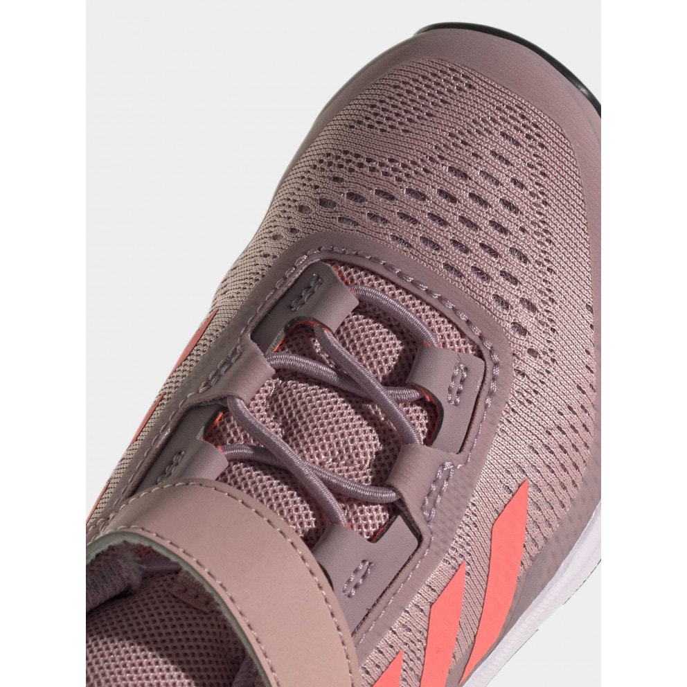 adidas Terrex Agravic Flow Kids' Shoes
