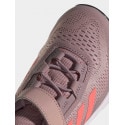 adidas Terrex Agravic Flow Kids' Shoes