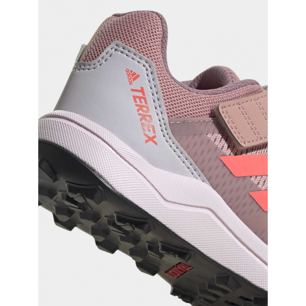 adidas Terrex Agravic Flow Kids' Shoes