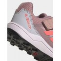 adidas Terrex Agravic Flow Kids' Shoes