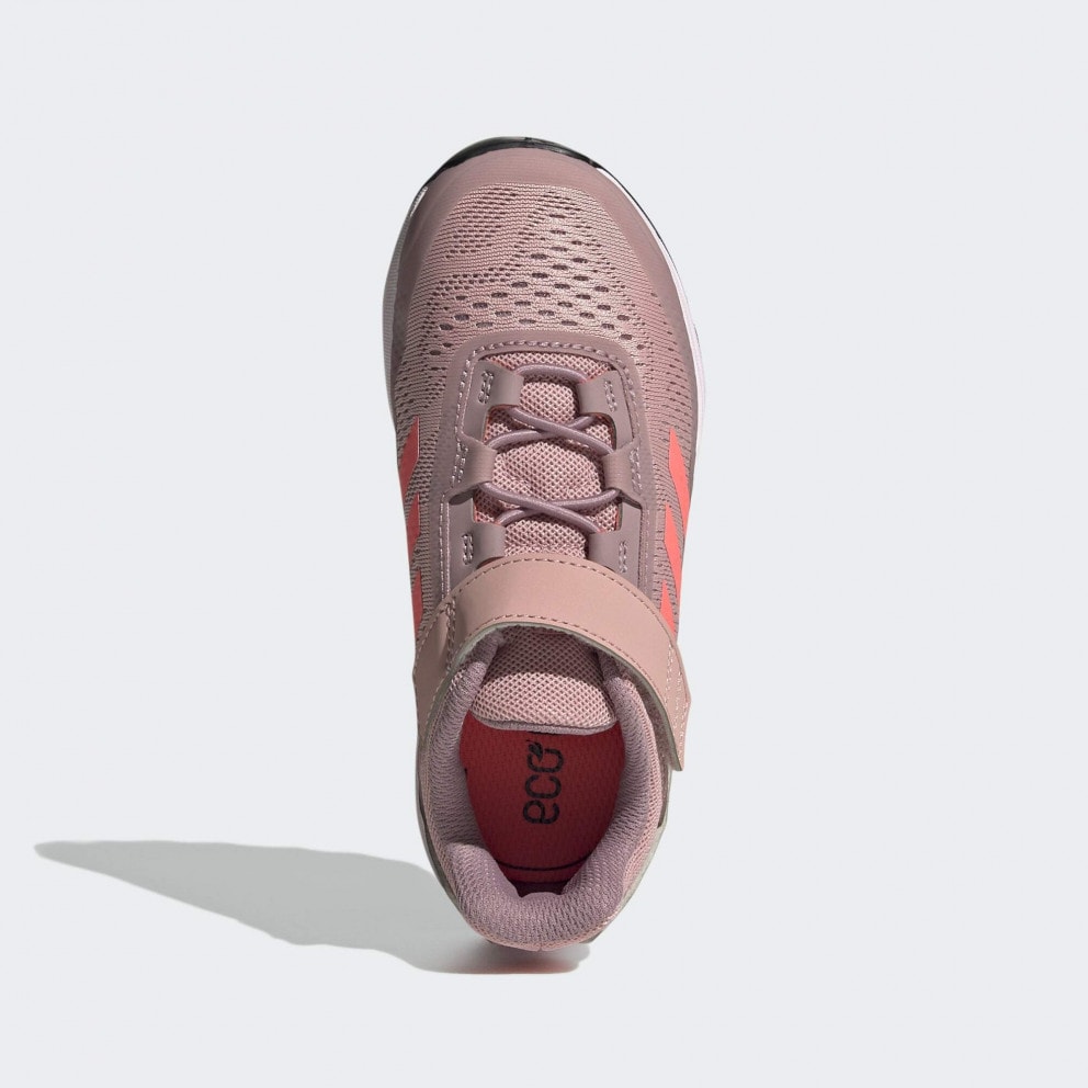 adidas Terrex Agravic Flow Kids' Shoes