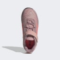 adidas Terrex Agravic Flow Kids' Shoes