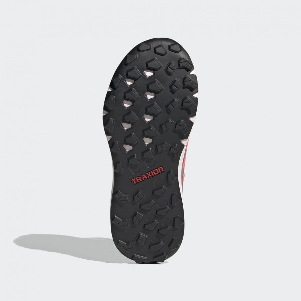 adidas Terrex Agravic Flow Kids' Shoes