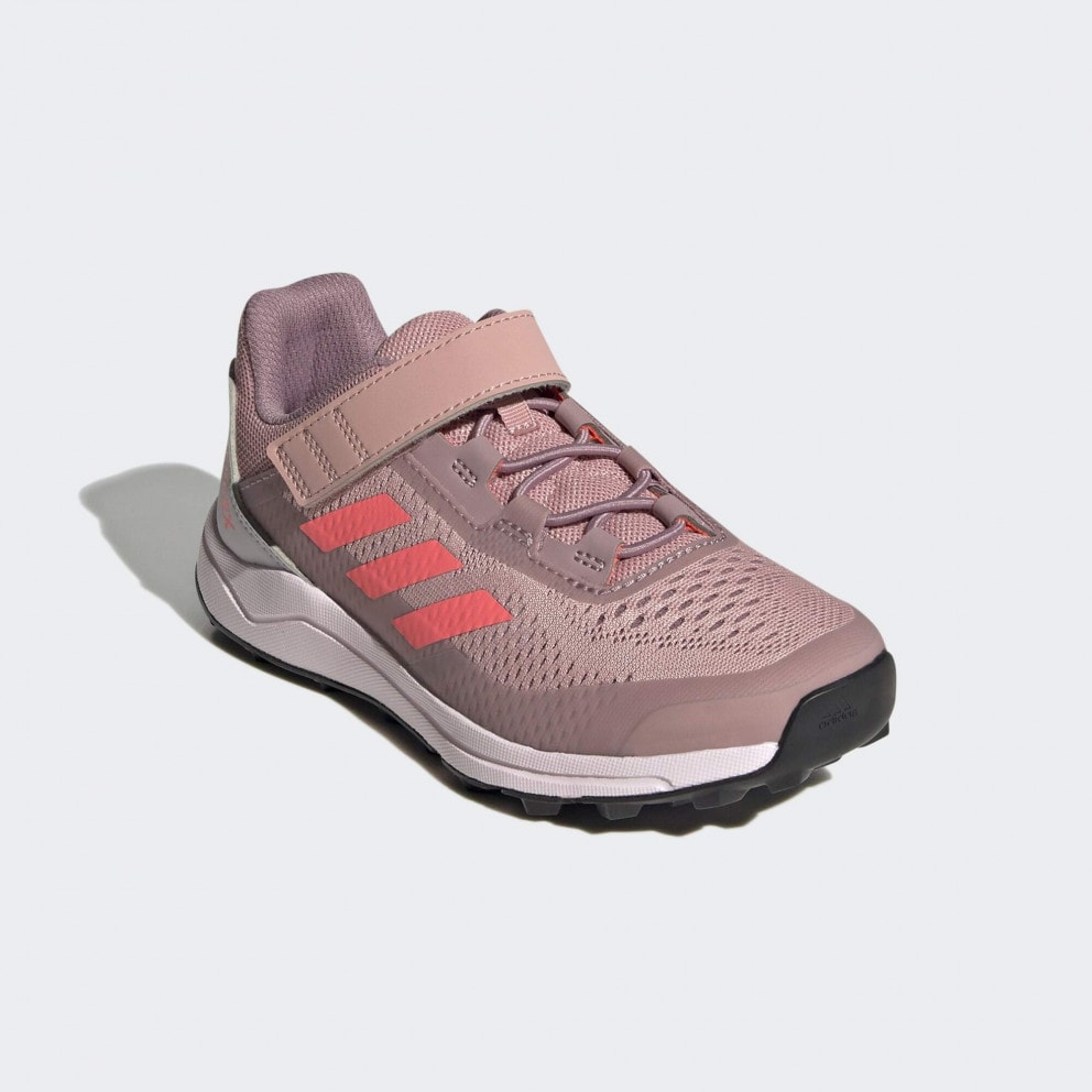 adidas Terrex Agravic Flow Kids' Shoes