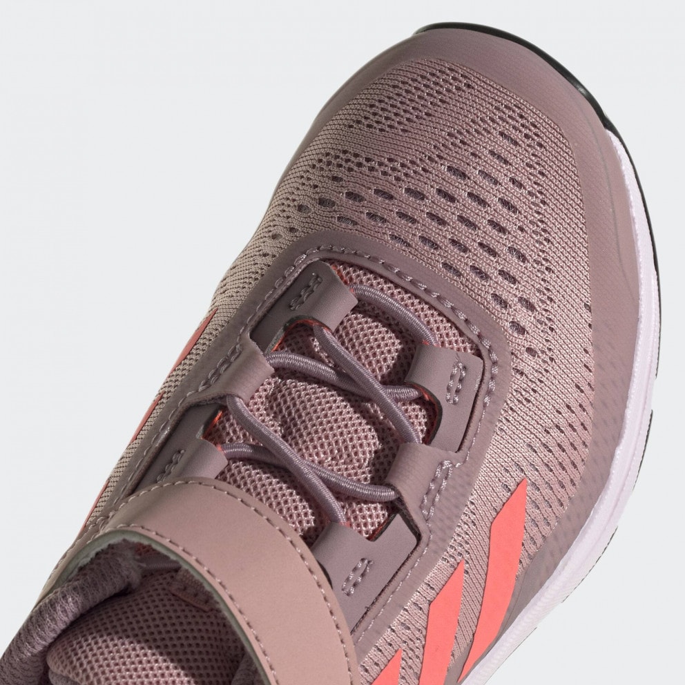 adidas Terrex Agravic Flow Kids' Shoes