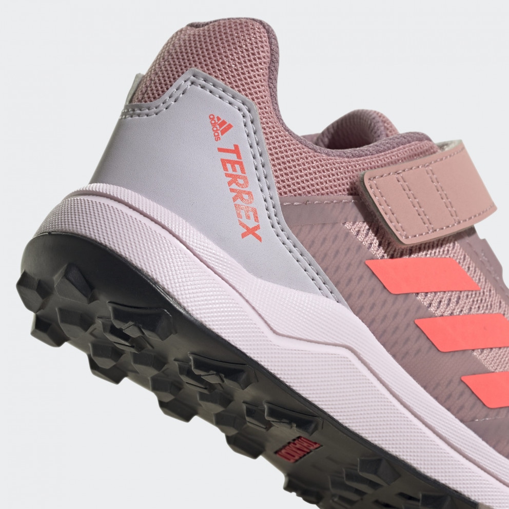 adidas Terrex Agravic Flow Kids' Shoes