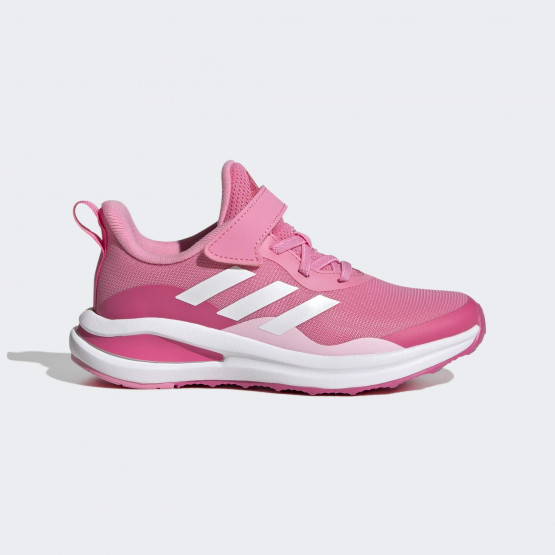 adidas Performance Fortarun Παιδικά Παπούτσια