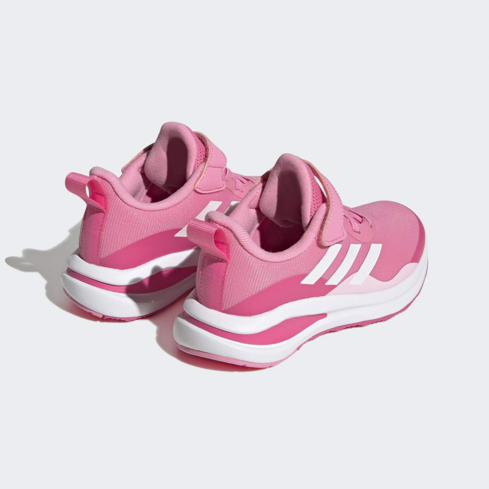 adidas Performance Fortarun Kid's Shoes