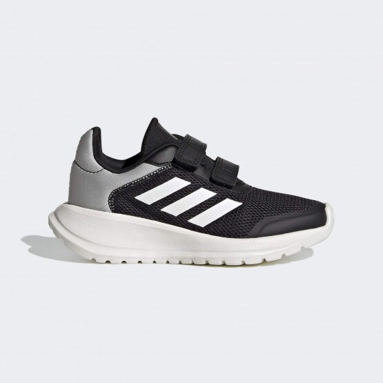 adidas Performance Tensaur Run 2.0 Kids' Shoes