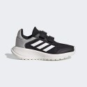 adidas Tensaur Run 2.0 Kids' Shoes