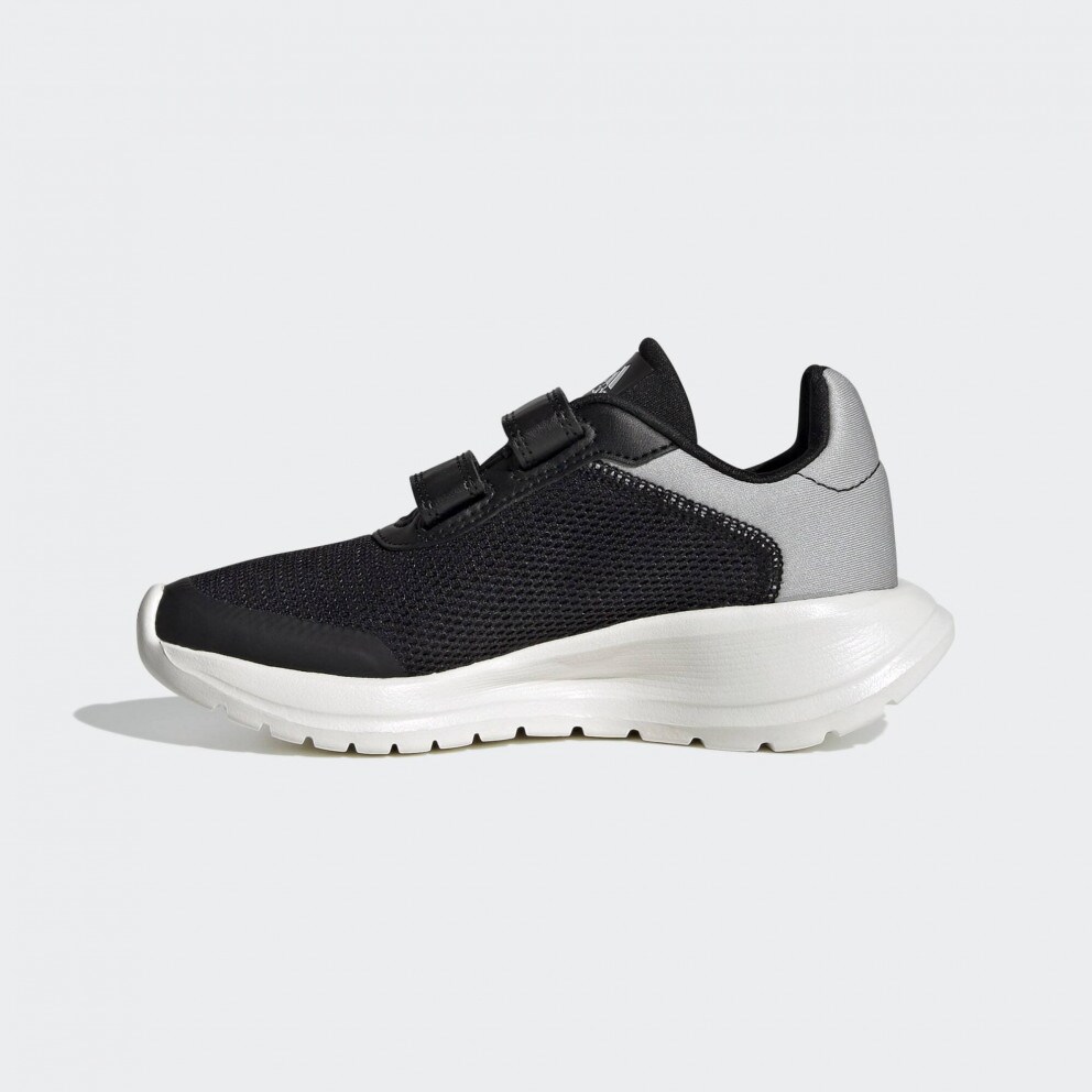 adidas Tensaur Run 2.0 Kids' Shoes