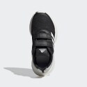 adidas Tensaur Run 2.0 Kids' Shoes